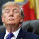 Trump presenta nueva fuerza de tarea para supervisar políticas de inteligencia artificial