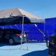 Policía Municipal sugiere usar Zona Segura para evitar fraudes en compraventa de autos