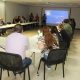 Operativo de seguridad para peregrinos a San Judas Tadeo en Chihuahua