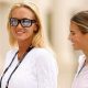 Vanessa Trump anuncia que está libre de cáncer tras diagnóstico