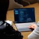 Gobiernos trabajan para identificar vulnerabilidades tras alerta cibernética global
