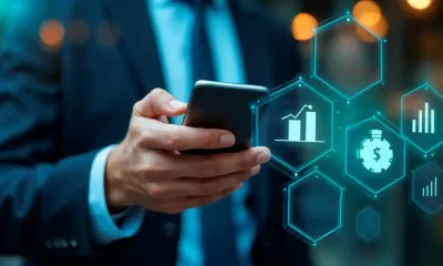 Aprobada Ley de Economía Digital en Cámara de Diputados