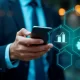 Aprobada Ley de Economía Digital en Cámara de Diputados