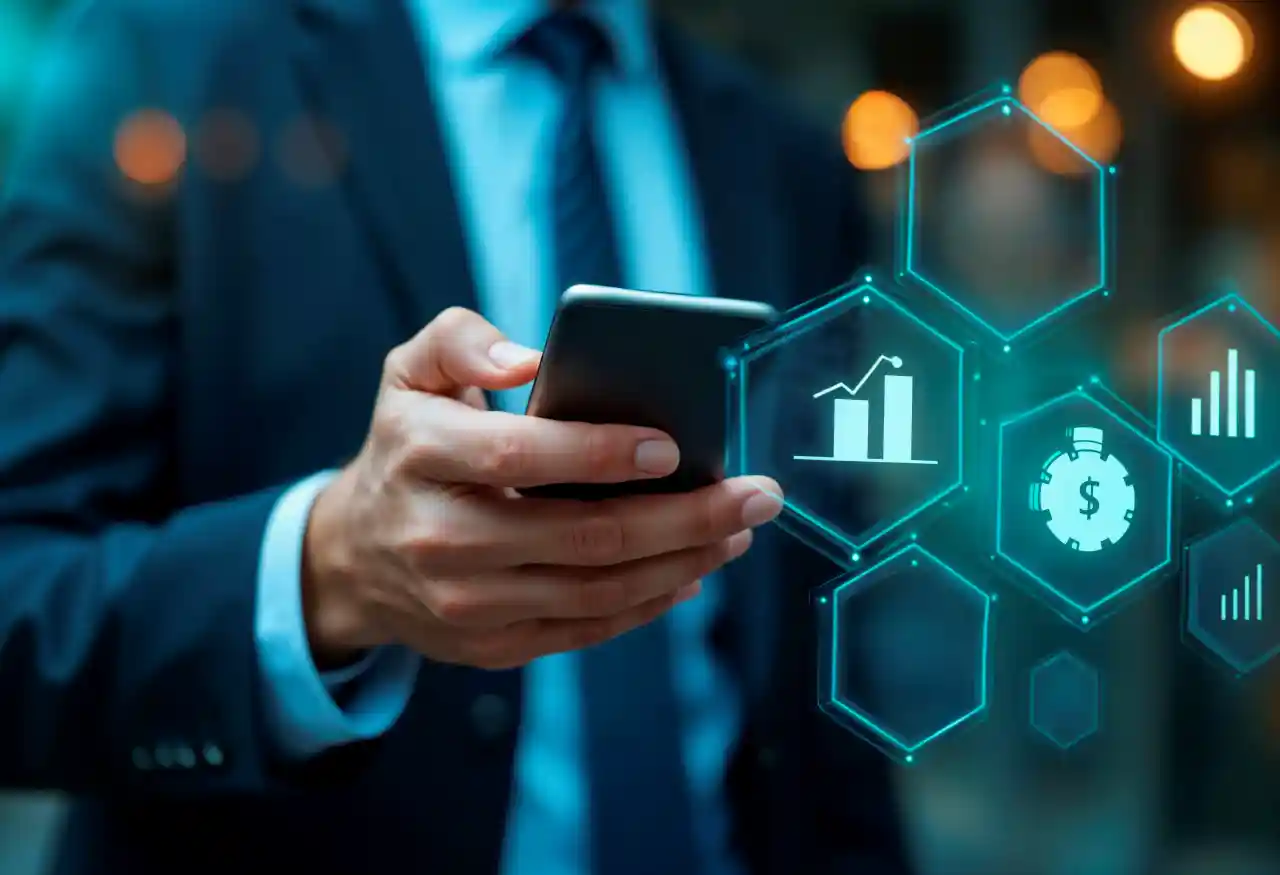 Aprobada Ley de Economía Digital en Cámara de Diputados