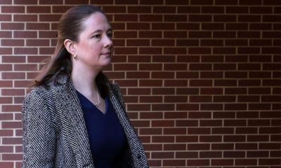 Juez determina despido ilegal de Maurene Comey por el Departamento de Justicia