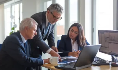 Diputados aprueban reforma para controlar inversiones extranjeras