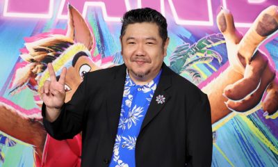 Fallece Eric Bauza, voz de Bugs Bunny y Pato Lucas, a los 46 años