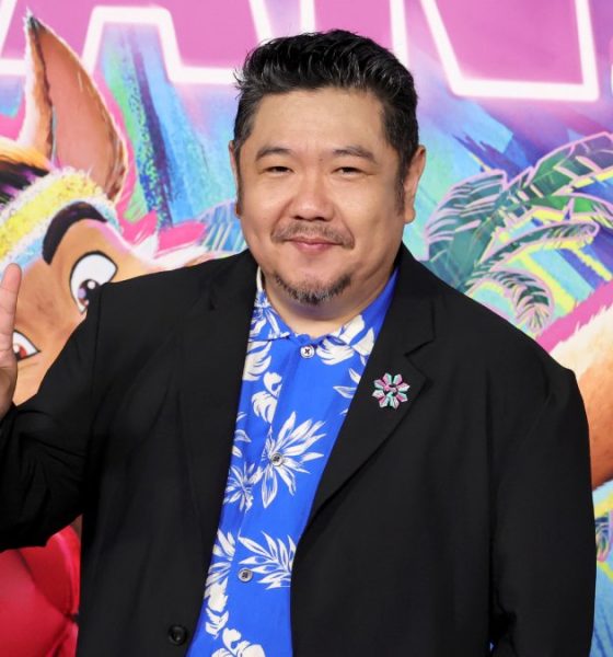 Fallece Eric Bauza, voz de Bugs Bunny y Pato Lucas, a los 46 años