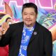 Fallece Eric Bauza, voz de Bugs Bunny y Pato Lucas, a los 46 años