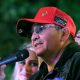 Ernesto Chavana se disculpa tras incidente con modelo Isabella Rojas