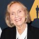 Fallece Eva Marie Saint, icónica actriz ganadora del Oscar, a los 102 años