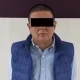 Defensa de César Jáuregui apela vinculación a proceso por falta de pruebas