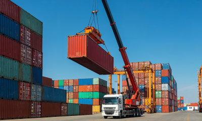 TMEC podría impulsar contenido nacional para Pymes, afirma Amcham