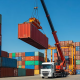 TMEC podría impulsar contenido nacional para Pymes, afirma Amcham
