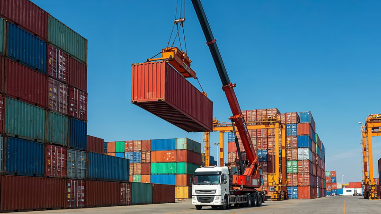TMEC podría impulsar contenido nacional para Pymes, afirma Amcham