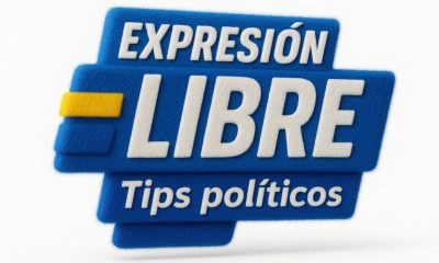 Andrea y Cruz: la unidad se rompió antes de empezar