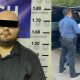 Arrestan a ex tesorero de Ignacio Zaragoza por peculado agravado