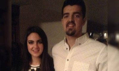 Irregularidades en Liconsa involucran a hermano de senadora Andrea Chávez