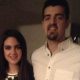 Irregularidades en Liconsa involucran a hermano de senadora Andrea Chávez
