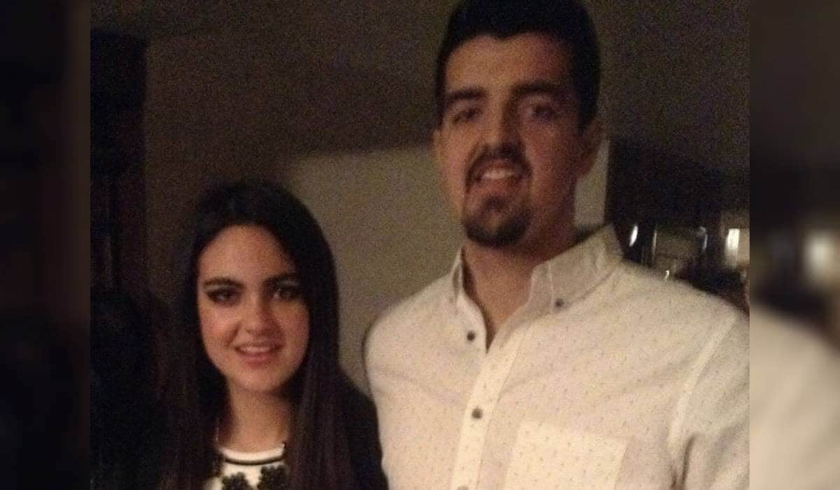 Irregularidades en Liconsa involucran a hermano de senadora Andrea Chávez