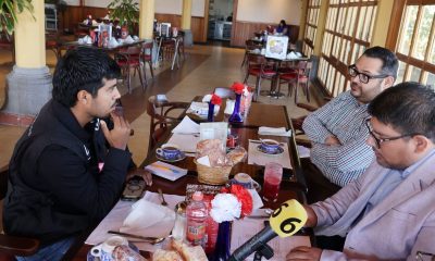 INE abre registro para consejos electorales en Ciudad Juárez