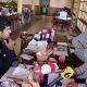 INE abre registro para consejos electorales en Ciudad Juárez