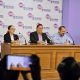 JMAS Chihuahua inicia programa de descuentos para regularizar más de 64 mil cuentas