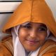 Niños enfrentan peligros para asistir a la escuela en Yemen