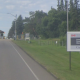 Varios muertos y heridos en incendio en base militar de Canadá