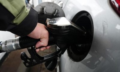 G7 libera 100 millones de barriles de petróleo y diésel tras amenazas de Trump