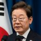 Corea del Sur retira embajador de Ucrania por conflicto sobre prisioneros