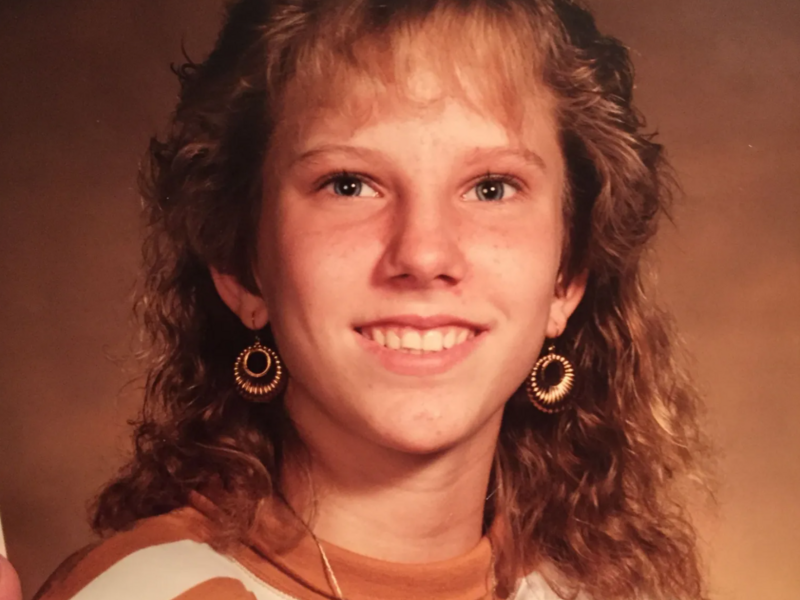 Christa Pike se recupera tras intento fallido de ejecución en Tennessee