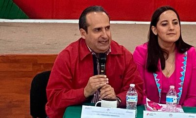 PRI impugnará lineamientos del IEE por considerar excedidas sus facultades