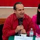 PRI impugnará lineamientos del IEE por considerar excedidas sus facultades