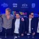 Anuncian Vitae Fest 2026 con Los Recoditos y Alexander Acha