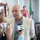 Nombramiento de Gilberto Loya en la FGE, considerado plan B por Morena