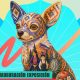 Inauguración de la exposición ‘Chihuahua Deja Huella’ marca inicio del FICUU 2026