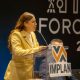 Foro Urbano 2026: Proyectos de planeación en municipios del norte de México