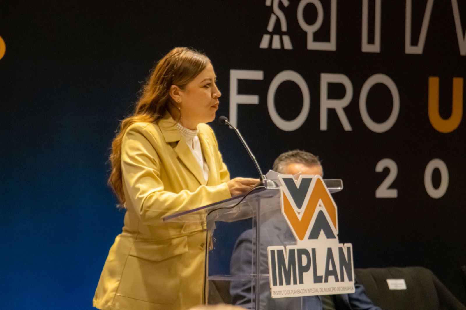 Foro Urbano 2026: Proyectos de planeación en municipios del norte de México