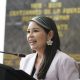 Congreso propone reformas para talleres de prevención del delito en escuelas