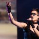 Gala Montes lanza ‘LA MALA’ tras polémicas familiares y en reality show