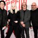 Garbage ofrecerá concierto gratuito en el Zócalo de CDMX