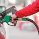 Gobierno garantiza abasto de combustibles y estabilidad de precios