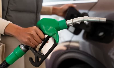 Avances en combate al huachicol fiscal elevan recaudación, asegura el SAT