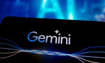 Google reemplazará Gems de Gemini por nuevas habilidades en 2026
