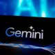 Google reemplazará Gems de Gemini por nuevas habilidades en 2026