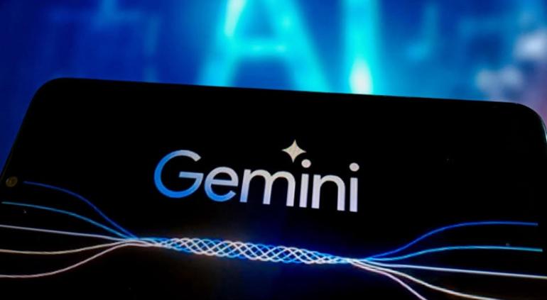Google reemplazará Gems de Gemini por nuevas habilidades en 2026
