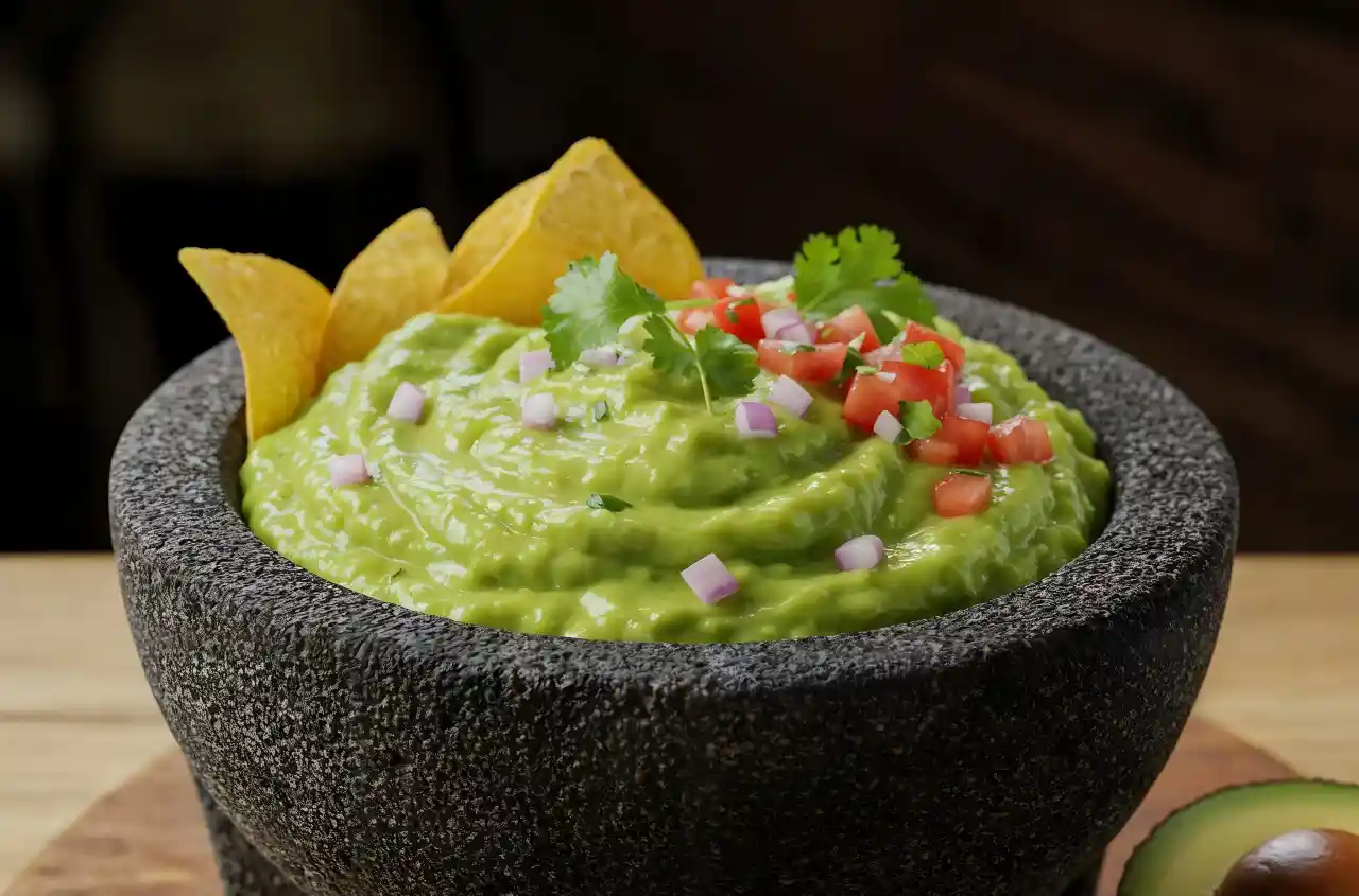 Industria aguacatera mexicana busca atraer a jóvenes en Estados Unidos