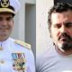 Farías Laguna, principal detenido por huachicol fiscal, señala a Andy y Adán Augusto López de estar involucrados