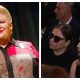 Fallece Martha Elena Martínez, hija de Paquita la del Barrio